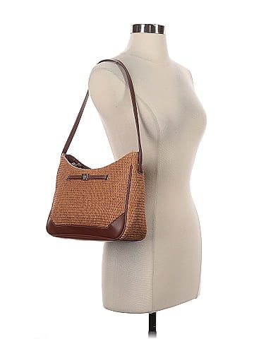 Etienne Aigner Shoulder Bag (view 2)