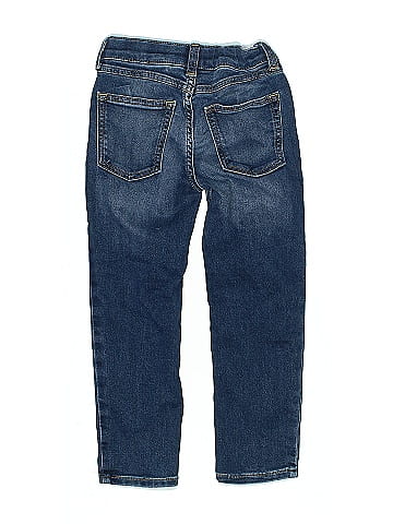 H&M Jeans (view 2)