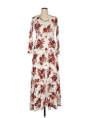Volcom Casual Dress