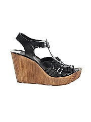 Kenneth Cole Reaction Wedges
