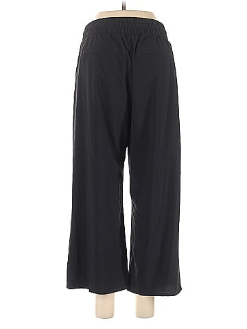 Athleta Casual Pants (view 2)