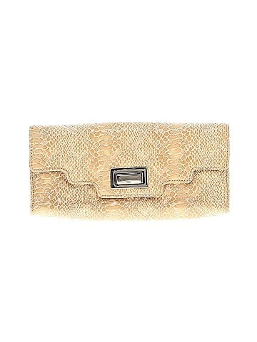 SR2 Sondra Roberts Clutch (view 1)