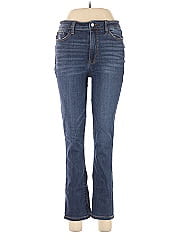 Judy Blue Jeans