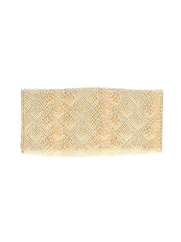 SR2 Sondra Roberts Clutch (view 2)