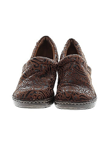 B O C Born Concepts Mule/Clog (view 2)