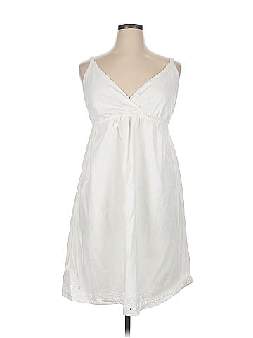 Faded Glory Casual Dress (view 1)