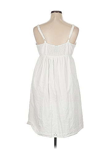 Faded Glory Casual Dress (view 2)