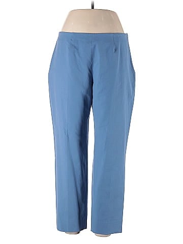 Piazza Sempione Casual Pants (view 1)