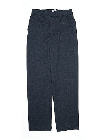 Zara Kids Casual Pants (view 1)