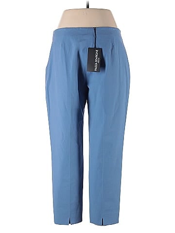 Piazza Sempione Casual Pants (view 2)