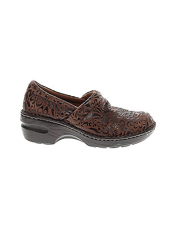 B O C Born Concepts Mule/Clog (view 1)