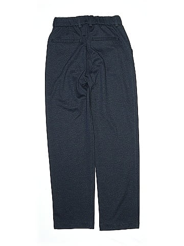 Zara Kids Casual Pants (view 2)