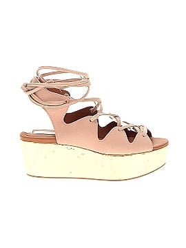 See By Chloé Wedges