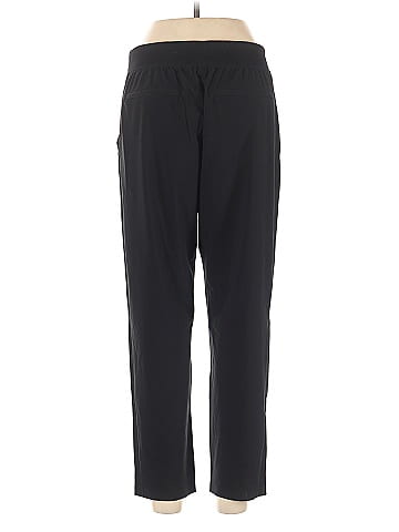 Athleta Dress Pants (view 2)