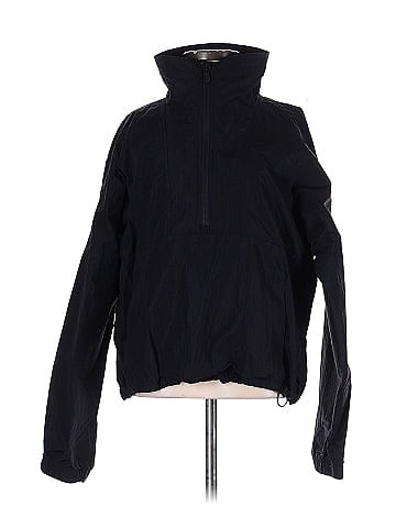 Lululemon Athletica Jacket (view 1)