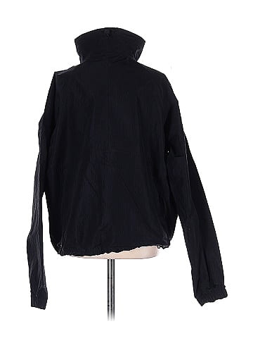 Lululemon Athletica Jacket (view 2)