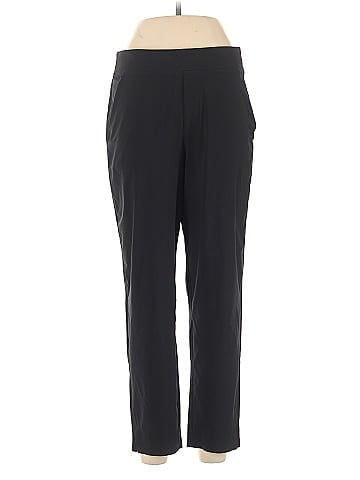 Athleta Dress Pants (view 1)