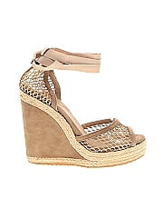 Jimmy Choo Wedges