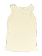 Kate Quinn Organics Sleeveless T Shirt