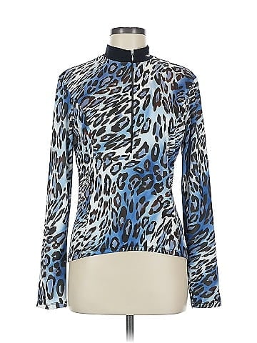 She Beest Pullover Sweater (view 1)