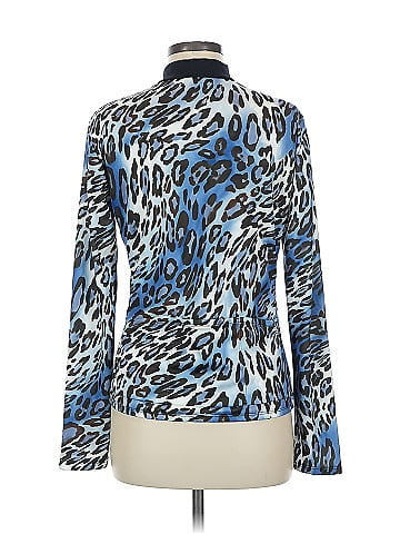 She Beest Pullover Sweater (view 2)