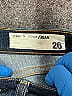 Rag & Bone/JEAN Blue Jeans Size 26 waist - photo 3