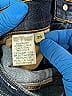 Rag & Bone/JEAN Blue Jeans Size 26 waist - photo 4