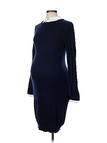 Seraphine Casual Dress (view 1)