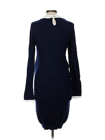 Seraphine Casual Dress (view 2)