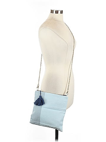 Tribe Alive Crossbody Bag (view 2)
