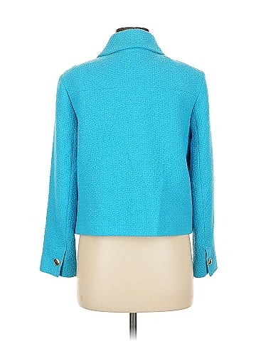 Zara Coat (view 2)