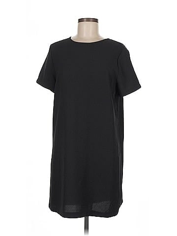 FELICITY & COCO Casual Dress (view 1)