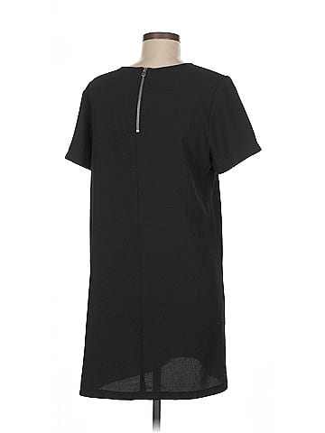 FELICITY & COCO Casual Dress (view 2)