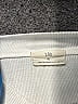 t.la White Sleeveless T-Shirt Size S - photo 7