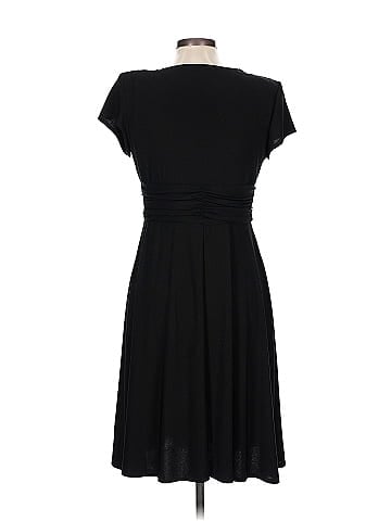 R&M Richards Casual Dress (view 2)