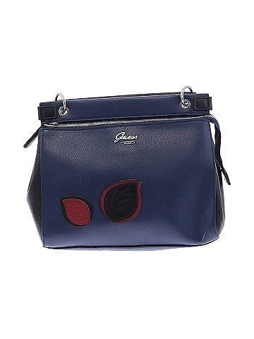 Guess Satchel (view 1)