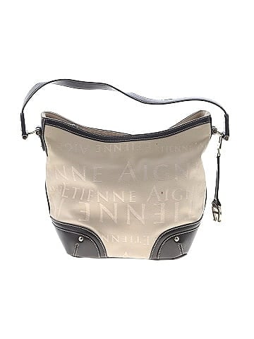 Etienne Aigner Shoulder Bag (view 1)
