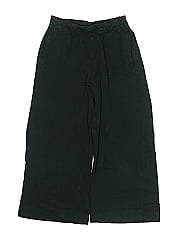 Zara Kids Casual Pants