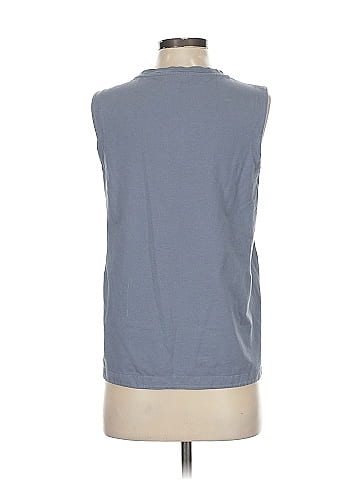 Athleta Sleeveless T-Shirt (view 2)