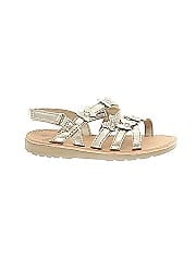 Carter's Sandals