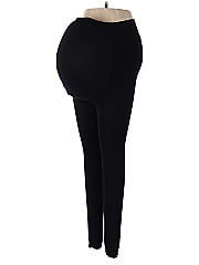 H&M Mama Yoga Pants