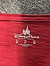 Disney Parks Red Long Sleeve Top Size S - photo 7