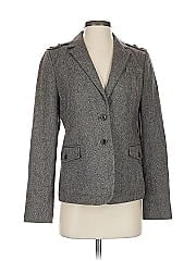 Ann Taylor Factory Blazer