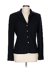 St. John Collection Blazer