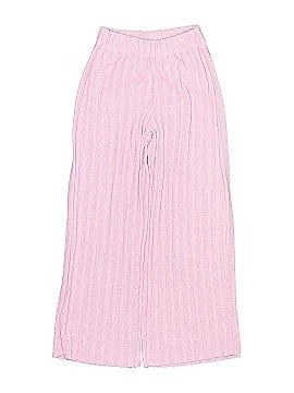 Zara Kids Cords