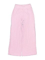 Zara Kids Cords