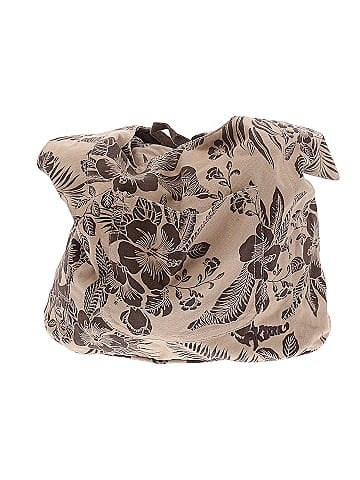 Unbranded Crossbody Bag (view 1)