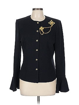 St. John Collection Cardigan