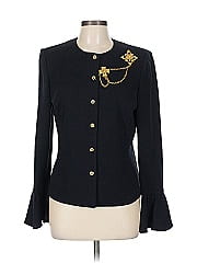 St. John Collection Cardigan