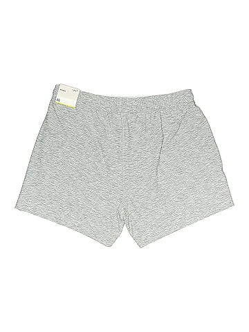 Active by Old Navy Athletic Shorts (view 2)